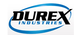Durex Industries